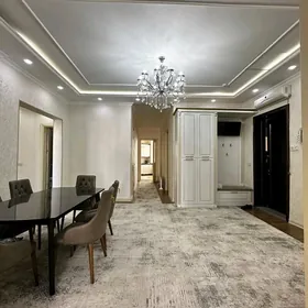 14 Tapgyr Elitka 4 komnat