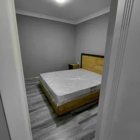 ANEW 2 KOMNAT BEZHAZAYIN