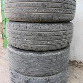 teker 225.60.17  kamplekit