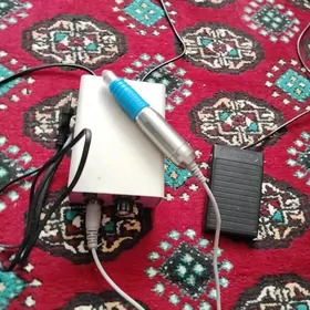 Фрейзер 25000