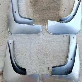 Brazgawik duty kamry