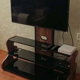 Подставка под телевизор