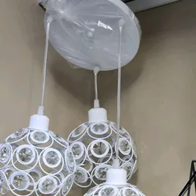 Lyustra lustra люстра lusdyra