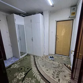 10 mkrn Aytakow koc 2 komnat