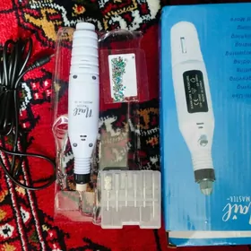 Фрейзер dyrnak freyzer