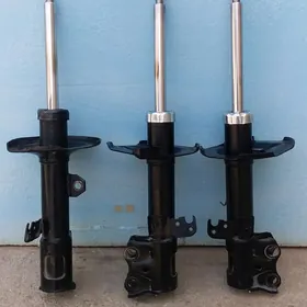 amertizator corolla ✔