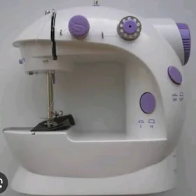 продаю электрическую швейная М