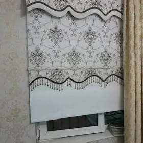 jalÿuz жалйуз