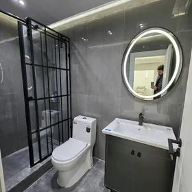 EVRO GAUDAN A 3KOM 1ET EVRO