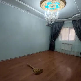 (3241)-ARENDA 8MKR 2-KOMNAT 4-ETAJ RAHMAN