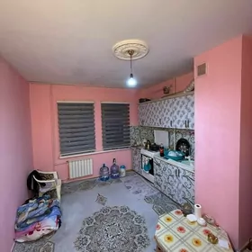 Satlyk Mir 7 Yunus Emre