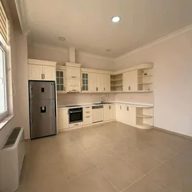 Padwoysk elitka Bal seker 4 ko