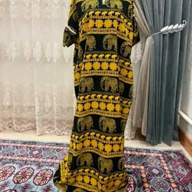 Gatowy shtapel koynekler