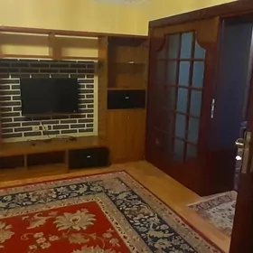 ARENDA JAY ANEW 3 KOMNAT