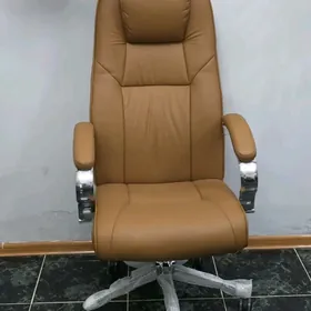 Kresla kreslo кресло stul