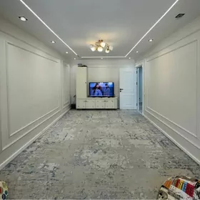 30mkr 30мкр 3/3et 3kom goshly