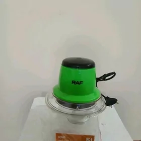 Кух.комбайн новый.