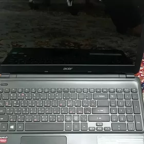 Acer Notebook