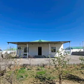 Anew,Magtymguly,Plan jaý 30 ýy