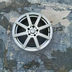 diska 17 palta camri