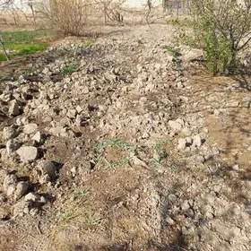 нужен мотоблок