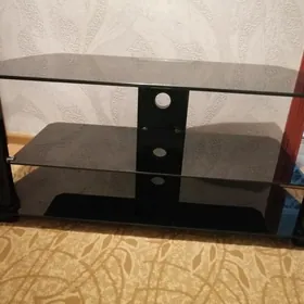 Подставка под Тв podstavka Tv
