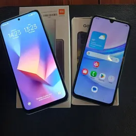 A15 bln Redmi note 10S