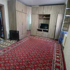 (3240)-HITROWKA 4-KOMNAT 3/2-ETAJY GRAJDAN  RAHMAN