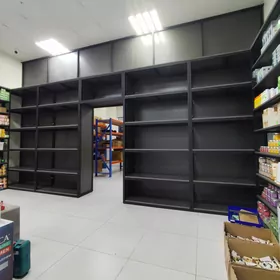 POLKA DEMIR we mebel