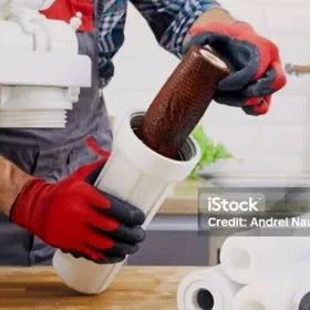 SUW FILTER CALŞYP BERÝAS