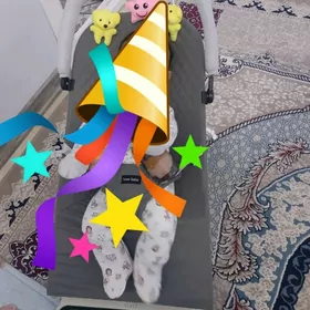 caga otyrdylyan hemde bokulyan