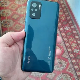 Redmi Note 10S 6/128