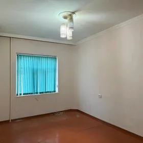 30 mkr Gawdanka 1 et  1 komnat