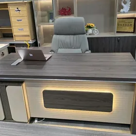 Stol стол kresla kreslo кресло