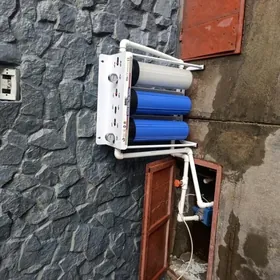 SUW FILTER ULY  ESASY LYNÝA