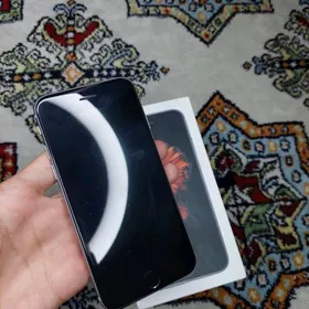 iPhone 6s 64gb arassaja ayfon