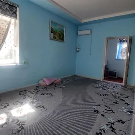 (3161)-HITROWKA 1-KOMNAT 2/2-ETAJY GRAJDAN