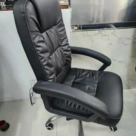 Kresla kreslo кресло stul