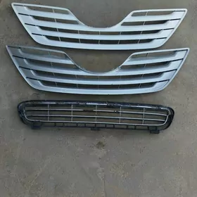 okuz kelle abilsowka