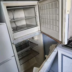 бесплатно холодильник