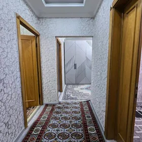 Gowdan w Aytakow koc 4 Komnat