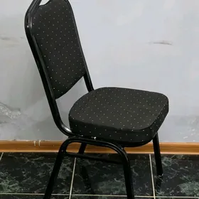 Stul kresla oturgyç стол stol