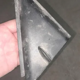 camry 2022 bakawoý  plasmasy