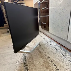 Монитор АОС 27’