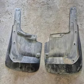 land cruiser 200 brazgawik