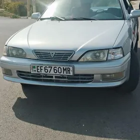 Toyota Vista 1994