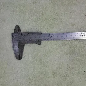 Штанги циркуль СРОЧНО ПРОДАМ