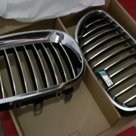 oblisowka / облицовка е60