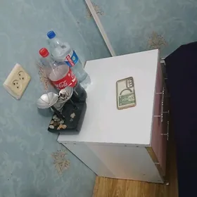 spalny 1 adamlykdan 2 sany