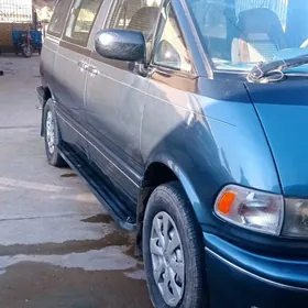 Toyota Previa 1994